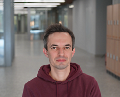 avatar.png avatar.png